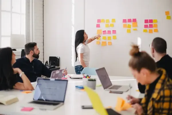 Integraciones IA: Casos de Uso Reales