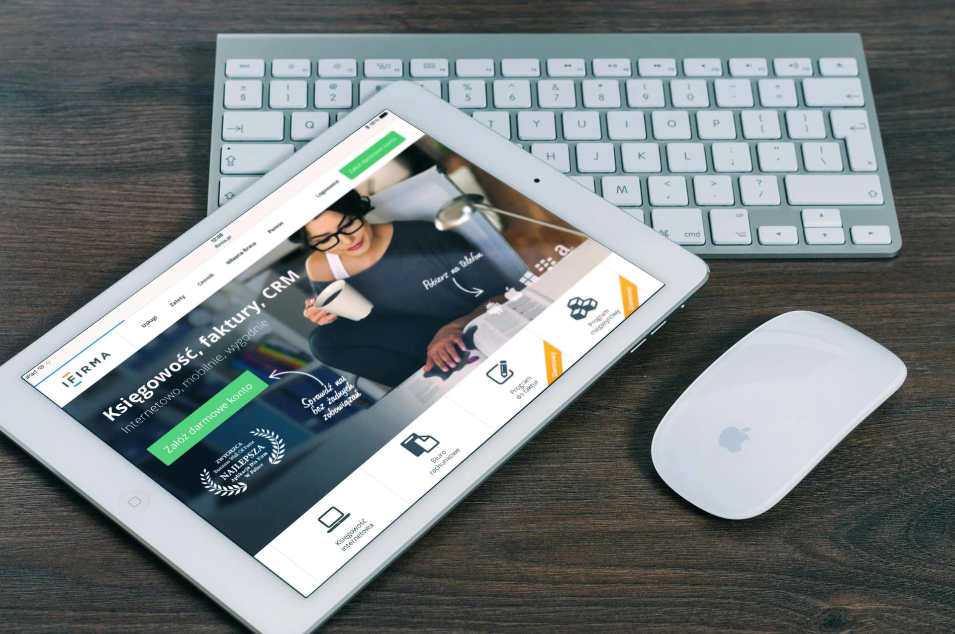 Sitio Web Premium vs Básico: Diferencias que Impactan tus Ventas