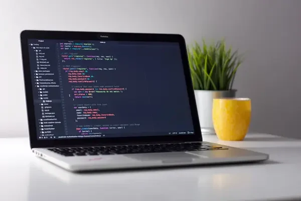 Desarrollo Web Responsivo: Diseño que Funciona