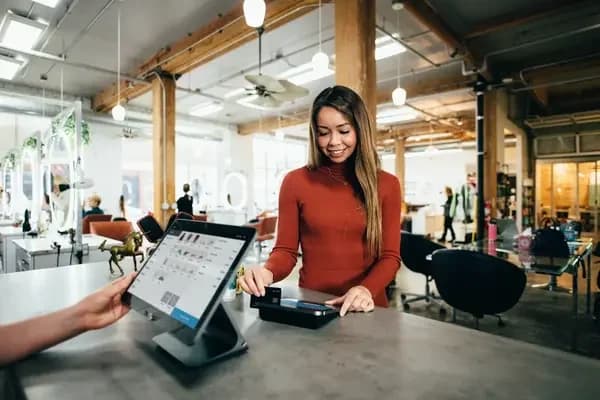 Marketing IA: Personalización a Escala