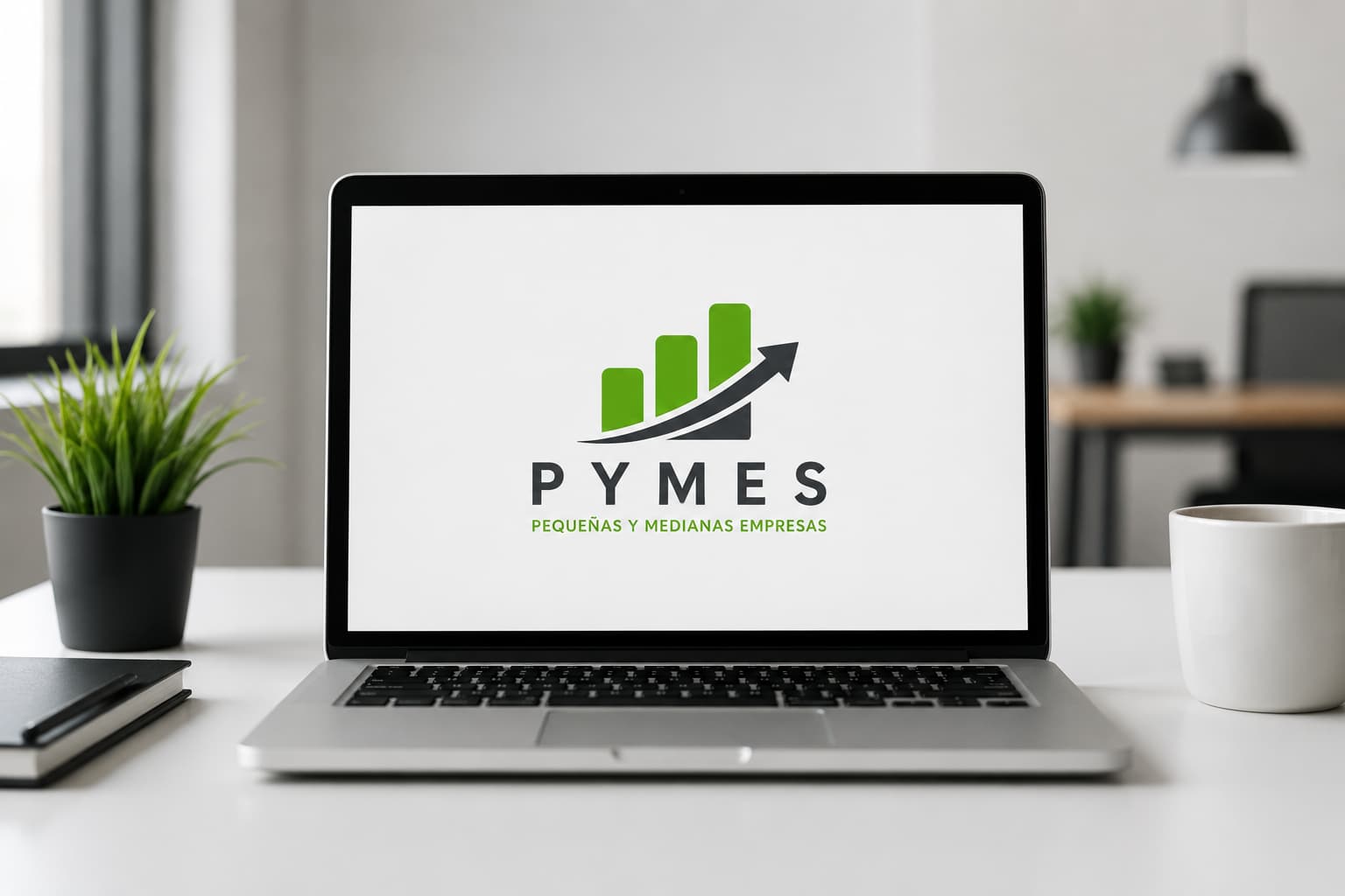 Web para PYMES Cali: Crece Digital