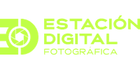 Estación Digital