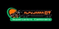 Alpujarra