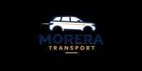 Morera Transport