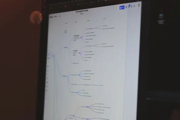 Monitor Workflow