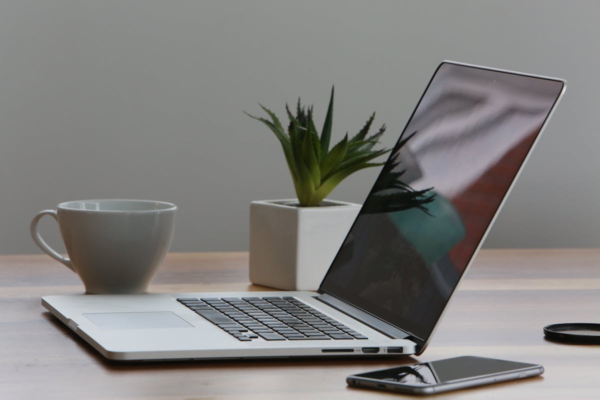 5 Razones por las que tu Web Necesita SEO en 2026