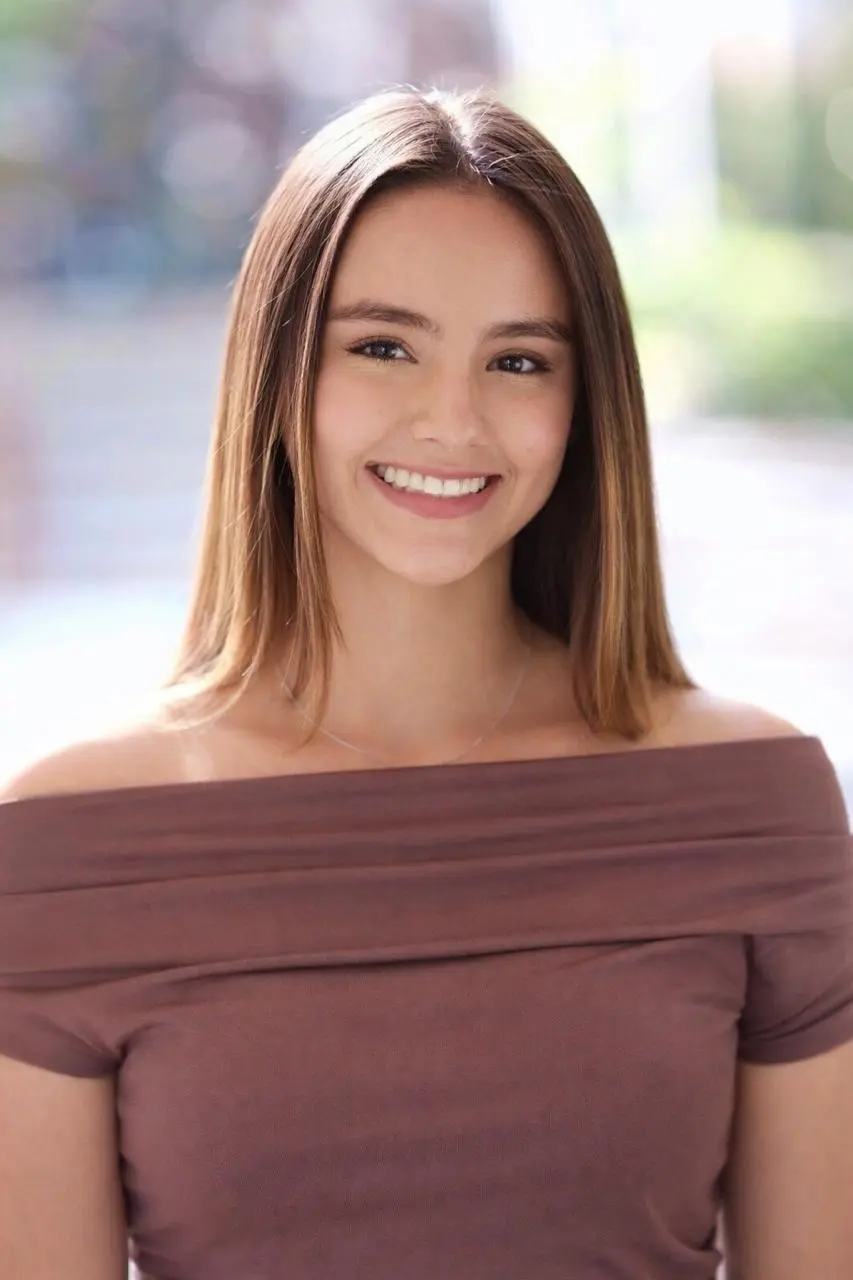 Mariana Aritiszabal