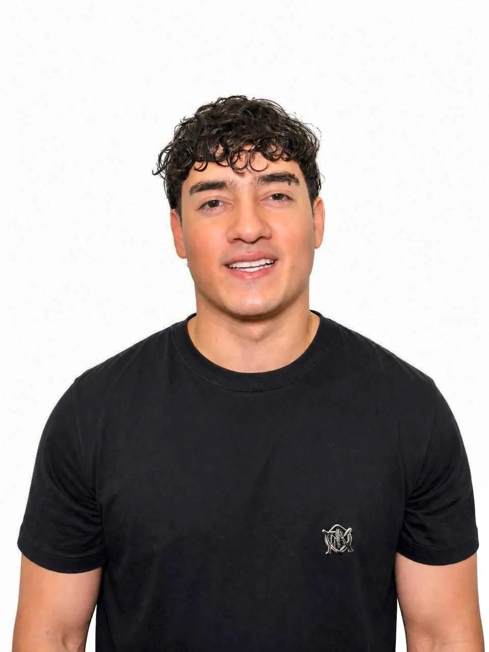 Mauricio Escobar